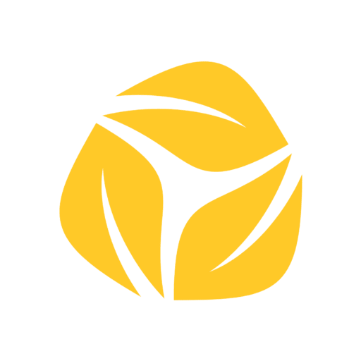cropped-A-512-x-512-px.png